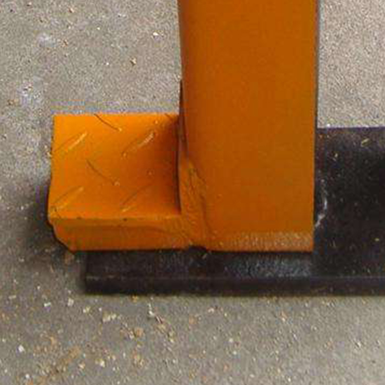 Һ������C����(ji��)