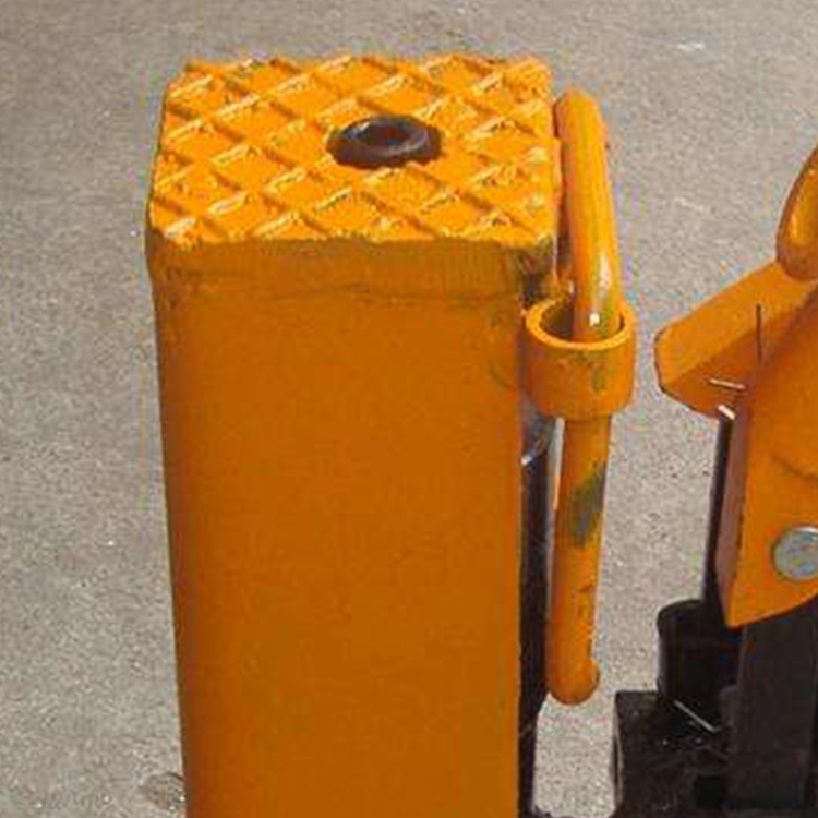 Һ������C����(ji��)3