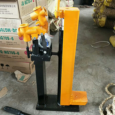 Һ������C����D1