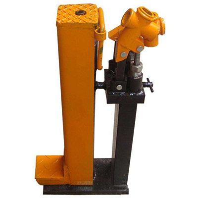 Һ������C