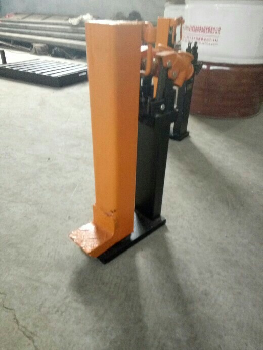 Һ������C