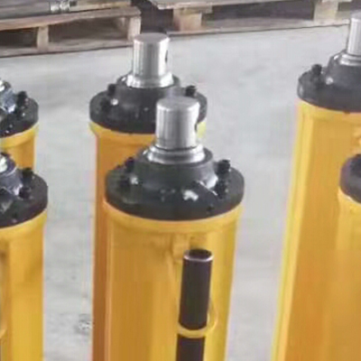 YT4-6AҺ����������(x��)��(ji��)2