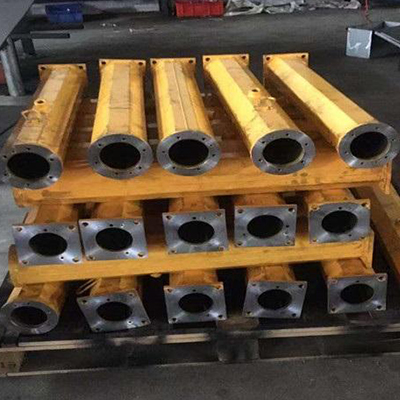 YT4-6AҺ����������(x��)��(ji��)