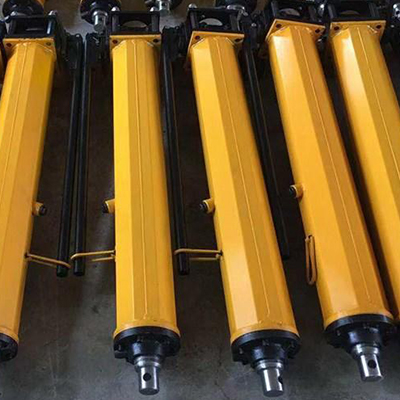 YT4-6AҺ����������(x��)��(ji��)3