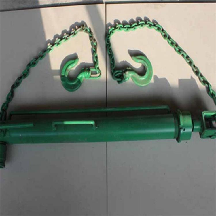 YT4-6AҺ���������������P(gu��n)Һ���O(sh��)��3