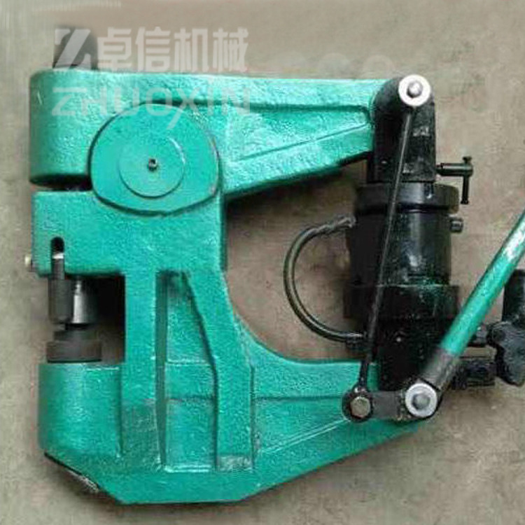 YT4-6AҺ���������������P(gu��n)Һ���O(sh��)��5