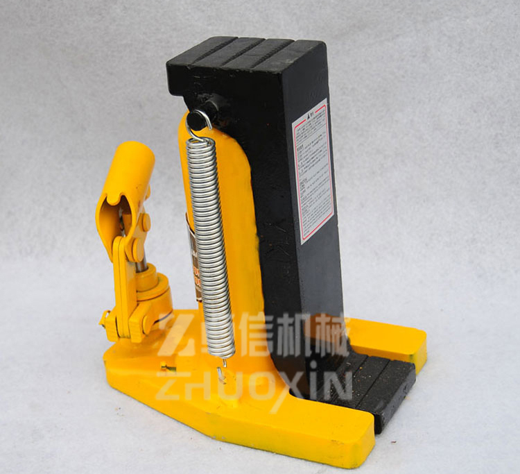 YT4-6AҺ���������������P(gu��n)Һ���O(sh��)��4