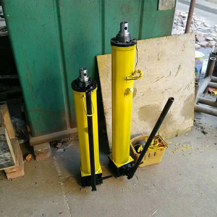 YT4-6AҺ����������(sh��)��D3