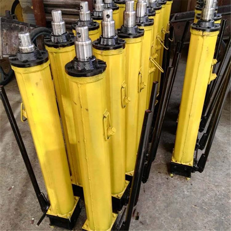 YT4-6AҺ����������(sh��)��D2