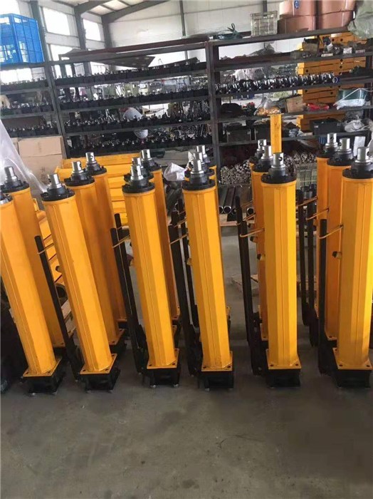 YT4-6AҺ����������(sh��)��D1