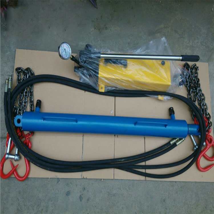 SWG-2A�ք�(d��ng)Һ�����ܙC(j��)�������P(gu��n)Һ���O(sh��)��3