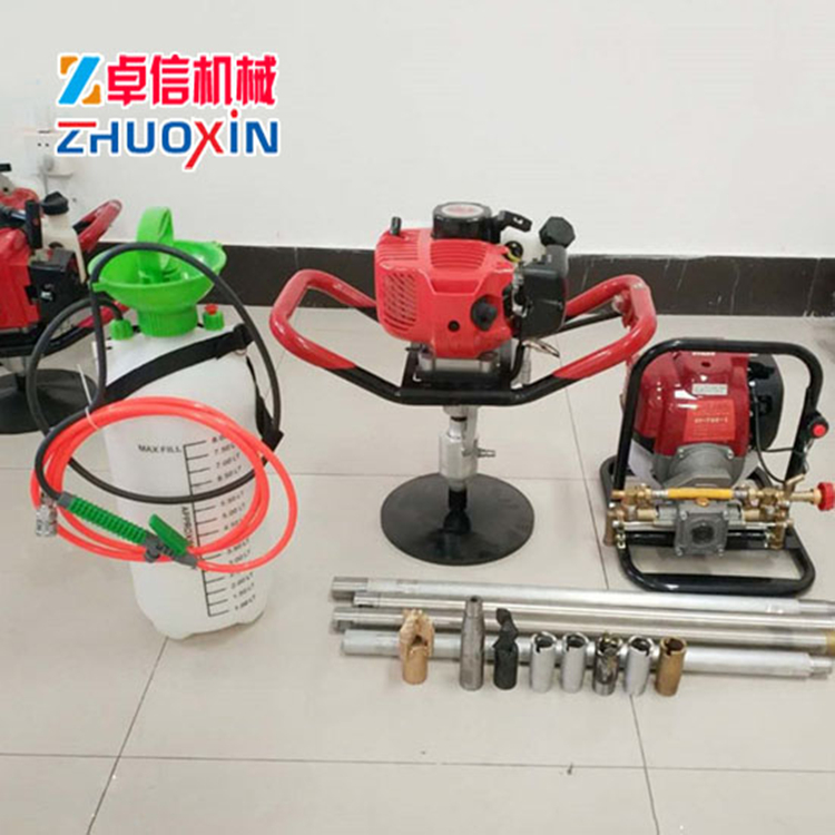 �����@�C(j��)