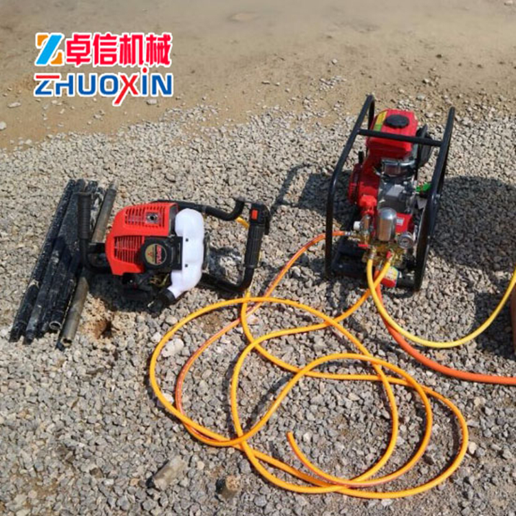 �����@�C(j��)