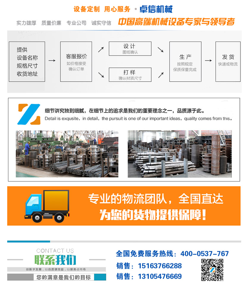 ׿�řCе�ӹ�����