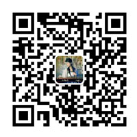 ׿�řC(j��)е΢�Ŷ��S�a