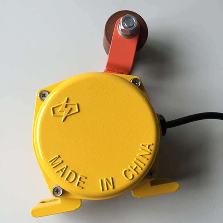 �����z�y��