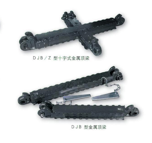 DJB�ͽ����q�����