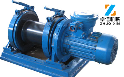 JD-0.5�{(di��o)�ȵV�ýg܇(ch��)