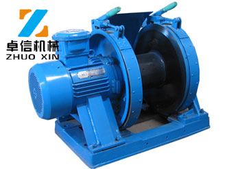 JD-1�{(di��o)�ȵV�ýg܇(ch��)