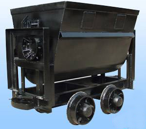 KFU0.55-6�ͷ���ʽ�V܇