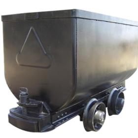 MGC1.1-6�̶�ʽ�V܇