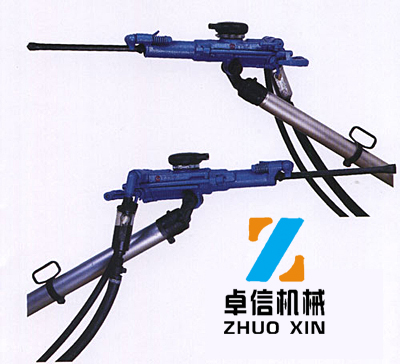 7655�͚���ʽ菎r�C