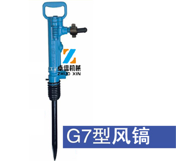 G7�L(f��ng)�