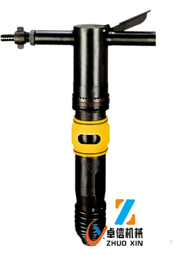 G20�L(f��ng)�