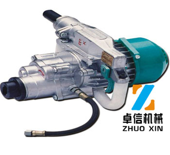 ZM15Q����ú��@