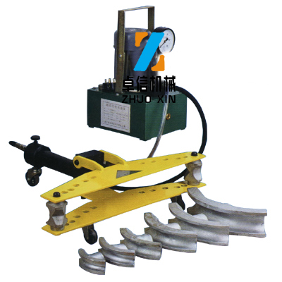 DWG-2A늄�Һ�����ܙC(j��)