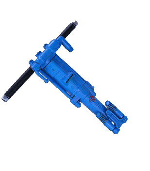 Y26�ֳ֚���ʽ菎r�C