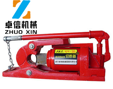 QX48Һ��䓽z�K�Д��C