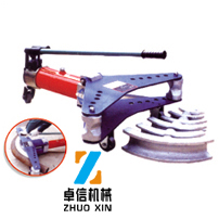 SWG-22B�ք�Һ�����ܙC(j��)