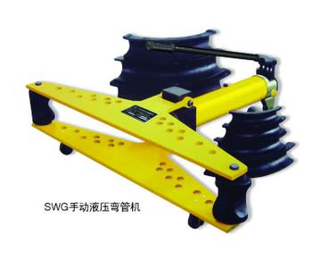 SWG-3B�ք�Һ�����ܙC(j��)