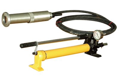 LDZ-30T�^�U����Ӌ(j��)