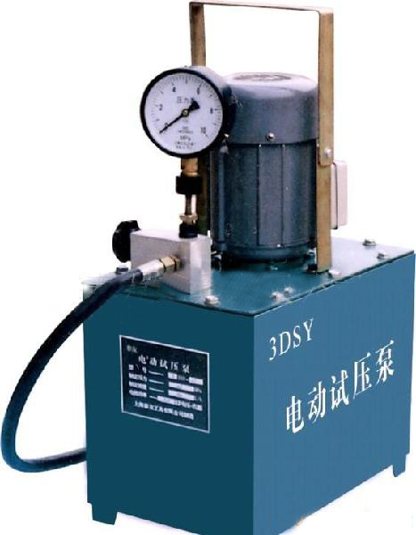 3DSY늄�ԇ����