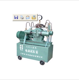 4DSY늄�ԇ����