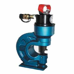 CH-80Һ���_�יC(j��)