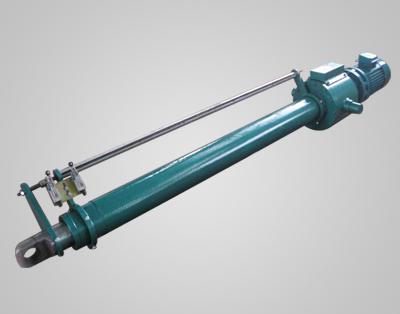 DTT��늄�Һ���ƗU