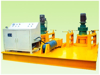 WGJ250��Һ���䏝�C(j��)