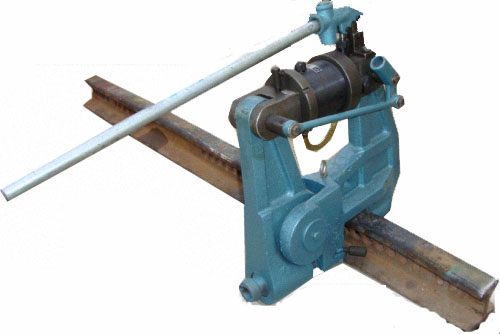 KKY-500Һ���D�יC