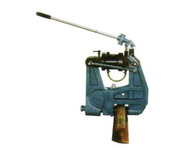 KKY-1050��Һ���D�ՙC