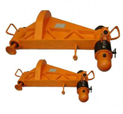 KWPY-600��Һ��������