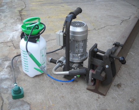 DGZ-31A��늄�(d��ng)�����@�יC(j��)