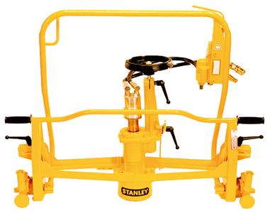 FG10������ĥ�C