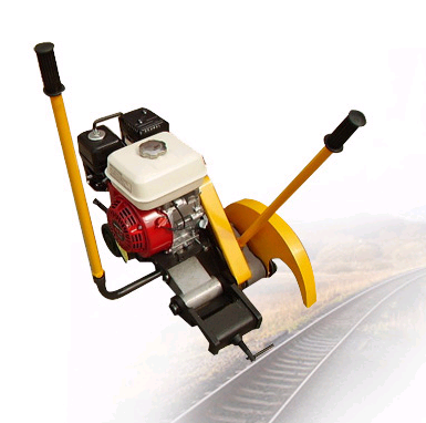 NGZ-6.5��(n��i)ȼ�܉�C(j��)