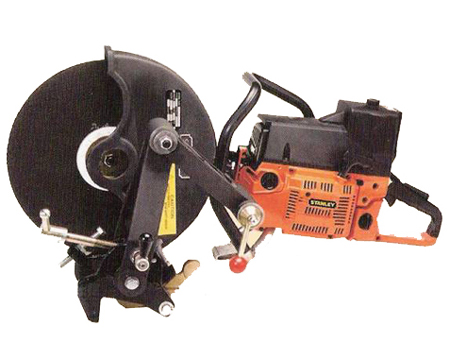 HC355�̓�(n��i)ȼ�܉�C