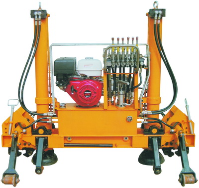 JYQB-250x110�C��Һ����ܵ��C