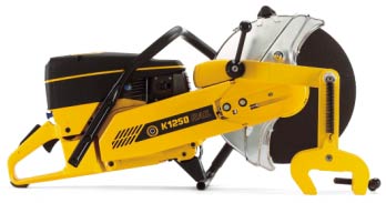 K1250��(n��i)ȼ�܉�܉�C(j��)