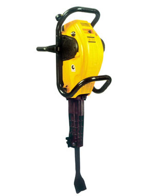 ND-45A��(n��i)ȼ�v�̙C(j��)